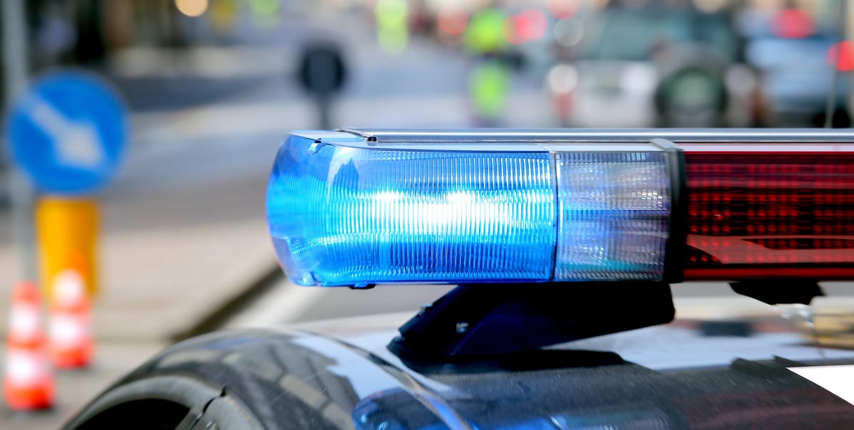 Is Nashville Safe in 2026? What the Crime Numbers Actually Say