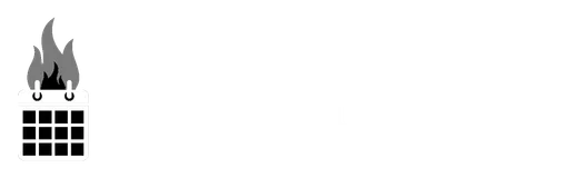 Host Extraordinaires